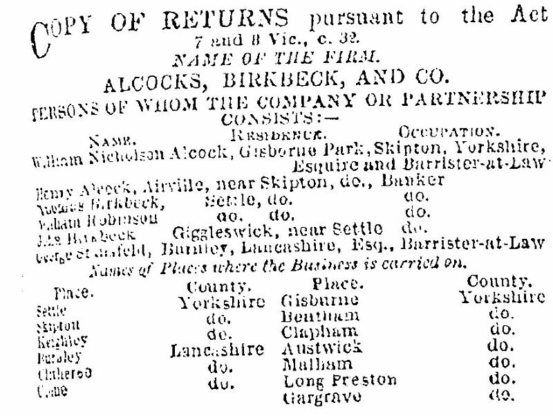 Business and Occupations   1847-02-13 LdM.jpg